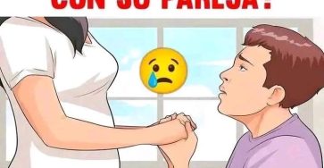 557556921 1169275318679536 2687995118963435538 n