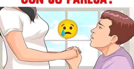 557556921 1169275318679536 2687995118963435538 n