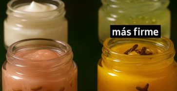 557606663 679603015183542 4185738323187263253 n