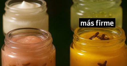 557606663 679603015183542 4185738323187263253 n