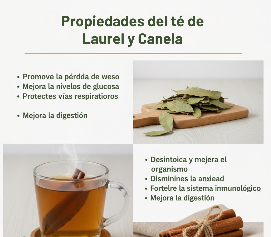 557642463 1146443970978504 5870660312420277508 n