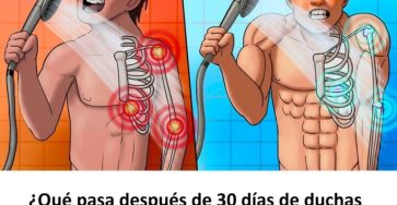 557711117 122173154102474012 7594224414037885724 n