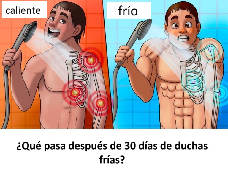 557711117 122173154102474012 7594224414037885724 n