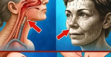 557715360 1232473208915663 6292939924406250935 n (1)