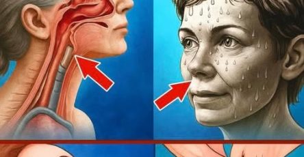 557715360 1232473208915663 6292939924406250935 n