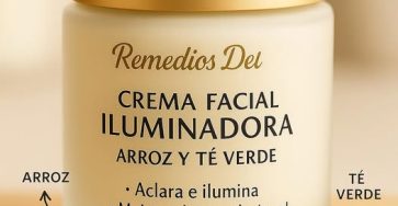 557927065 677345082076002 4643889459475435915 n