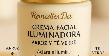 557927065 677345082076002 4643889459475435915 n