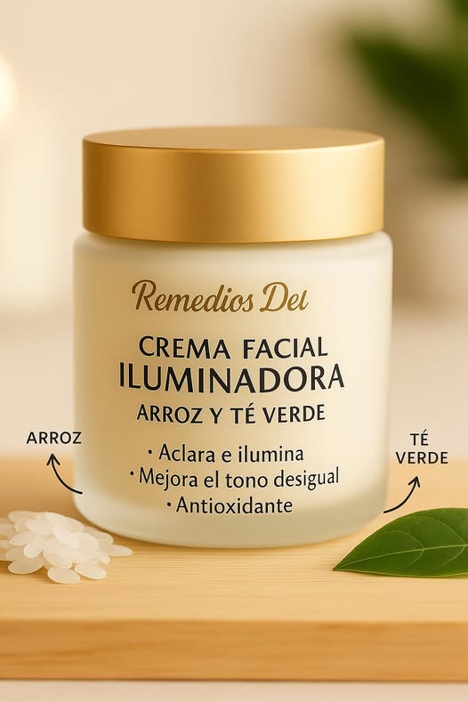 557927065 677345082076002 4643889459475435915 n