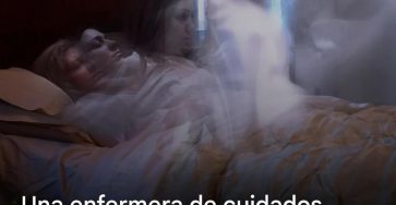 558154789 830316059569576 6994734946635990863 n