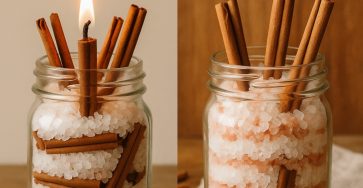 558276357 1145122031110698 2657981006922130251 n 1536x1302