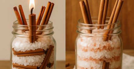 558276357 1145122031110698 2657981006922130251 n 1536x1302