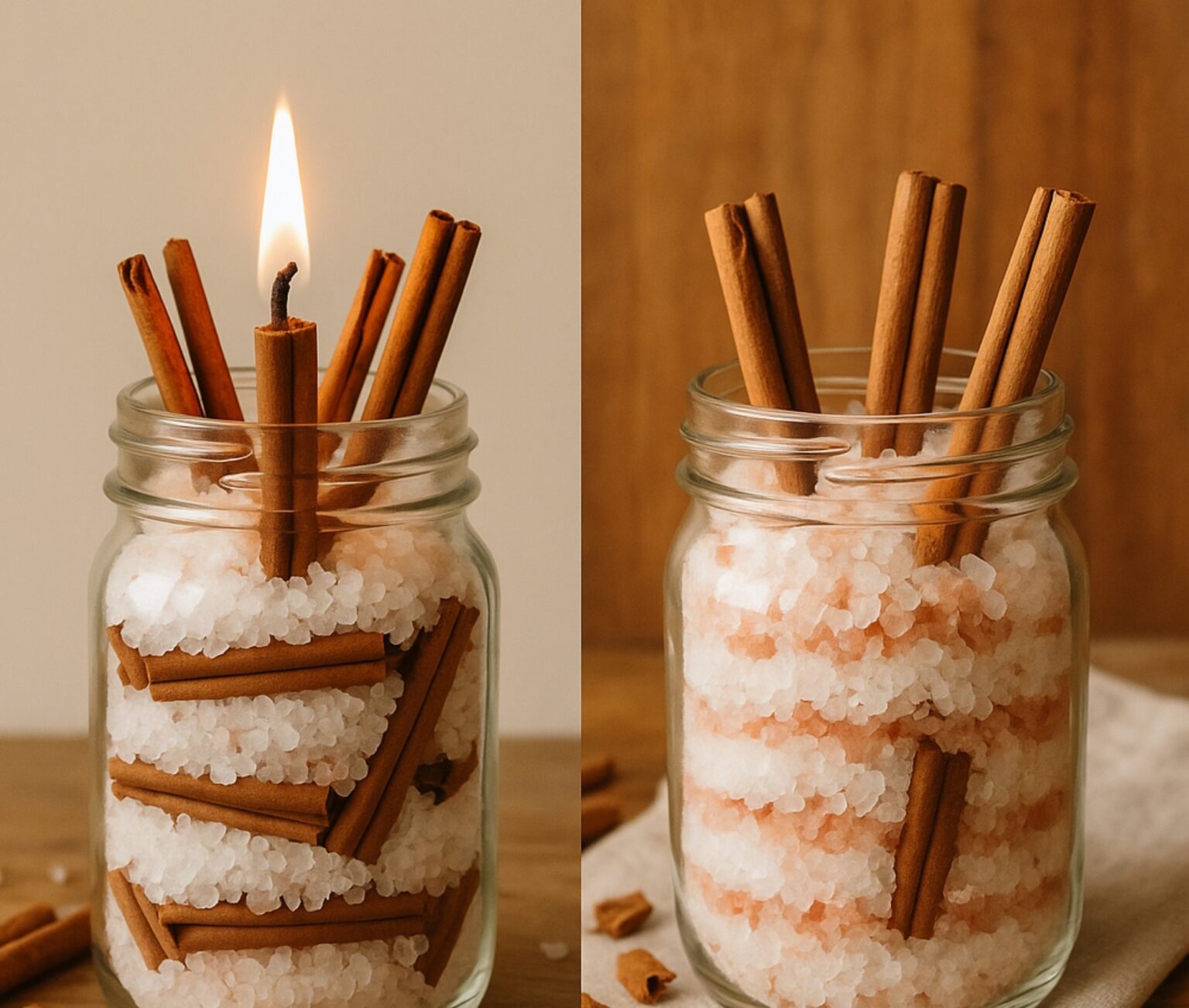 558276357 1145122031110698 2657981006922130251 n 1536x1302