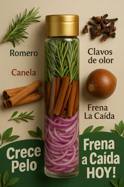 558835674 679556438521533 3458009473011392558 n