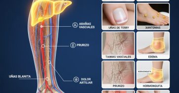 559427047 1369080308207024 3705979199444574861 n