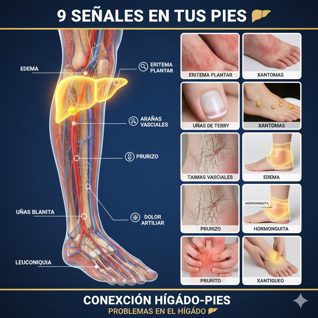 559427047 1369080308207024 3705979199444574861 n