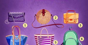 559781576 845153684501347 6807120297687282563 n