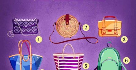 559781576 845153684501347 6807120297687282563 n