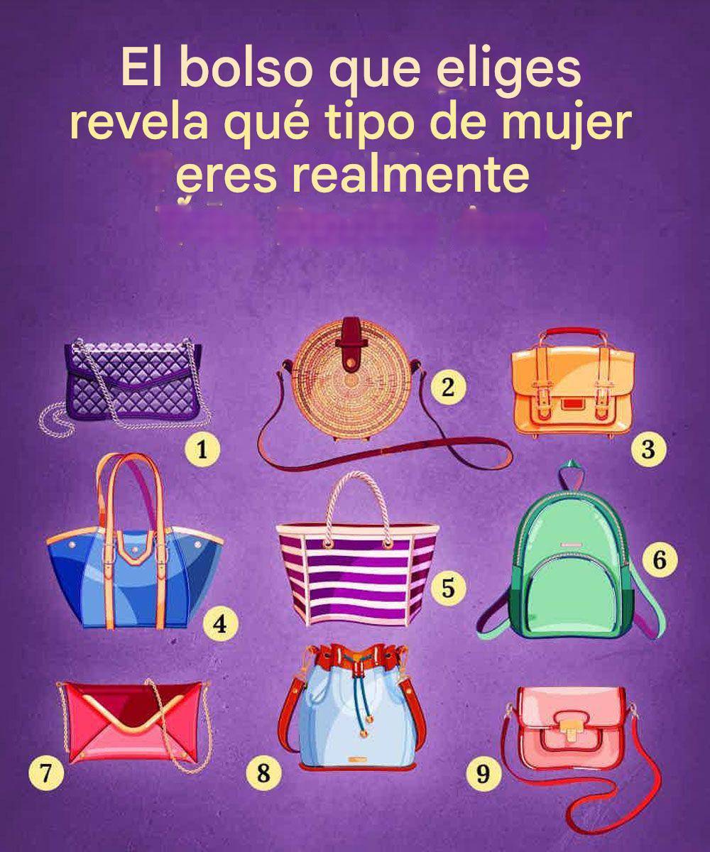 559781576 845153684501347 6807120297687282563 n