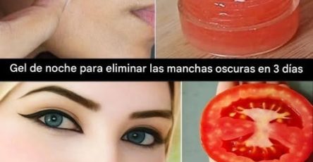 559910559 838581518853084 8754097276702427585 n