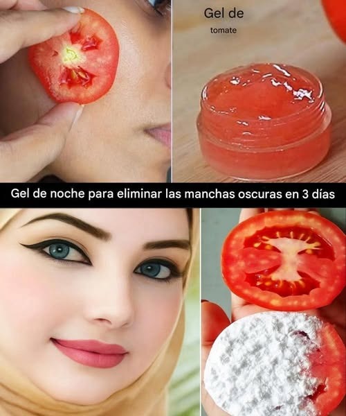 559910559 838581518853084 8754097276702427585 n