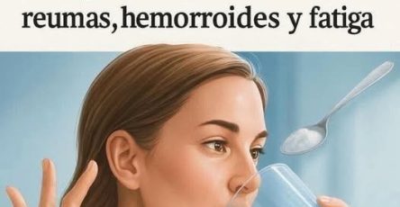 565191560 824059180573147 6189258470543853000 n