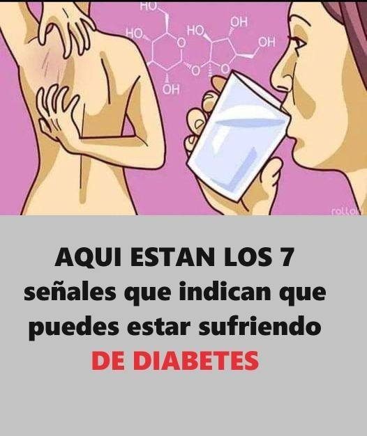 565221599 787065444125016 7096886572590443638 n