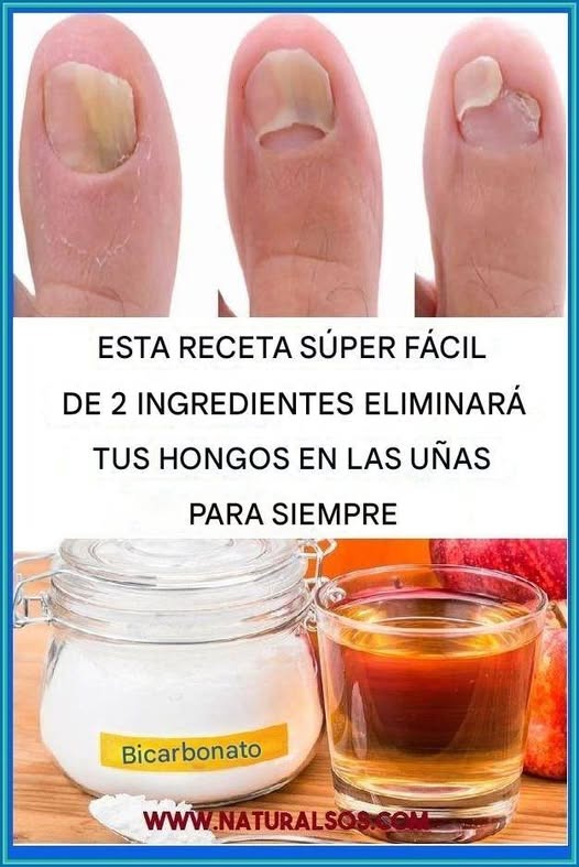 570258976 1798364094148455 4941414630376169891 n