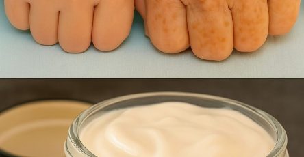 571136798 1962533981261769 2713819801024291042 n