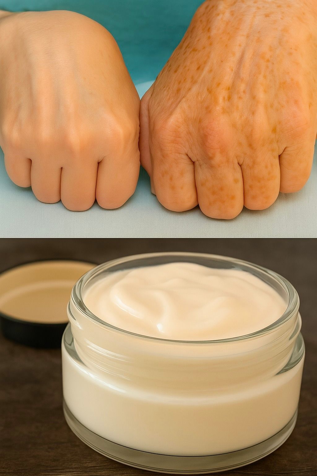 571136798 1962533981261769 2713819801024291042 n