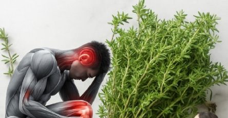 571172071 2330182307494023 2485846258607361010 n