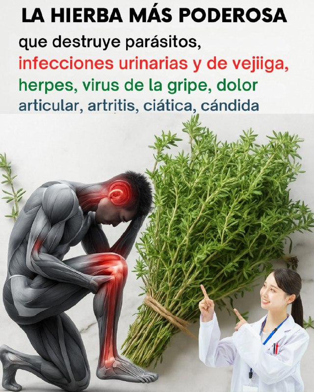 571172071 2330182307494023 2485846258607361010 n