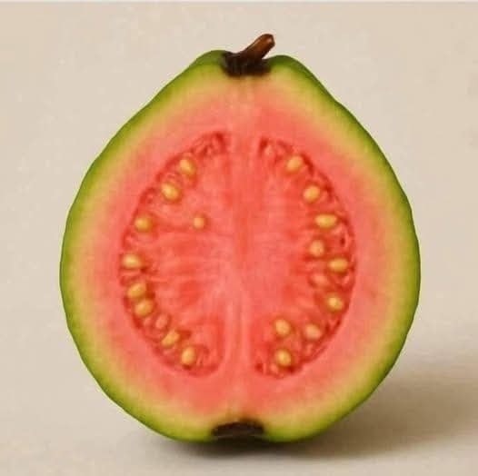 571216262 803153292501336 4329073150403396911 n