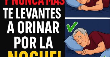 571535111 122222319782111867 769434598868915482 n