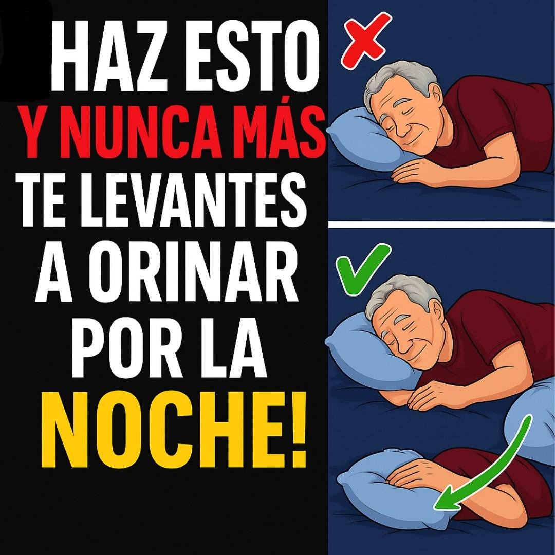 571535111 122222319782111867 769434598868915482 n