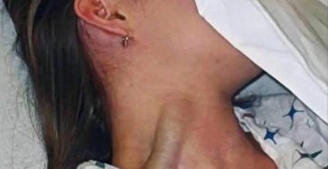 572784103 122222216228111867 7408054740850856738 n