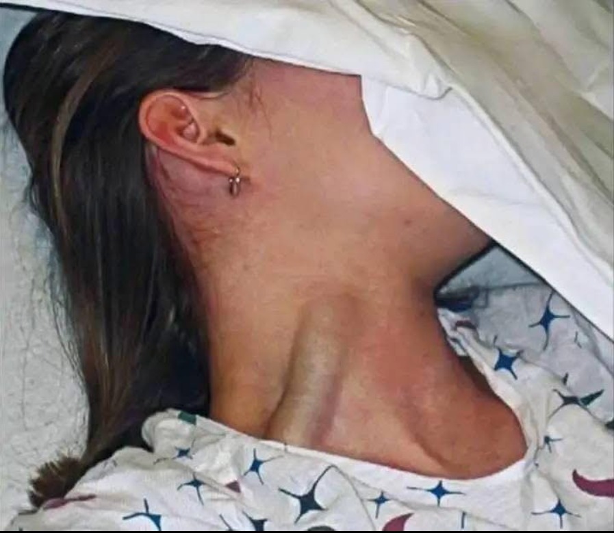 572784103 122222216228111867 7408054740850856738 n