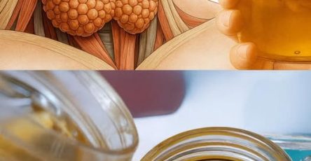 573485980 122169124724424691 1441910531828562264 n