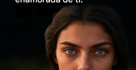 574100194 122272314272072332 2005300094186289301 n