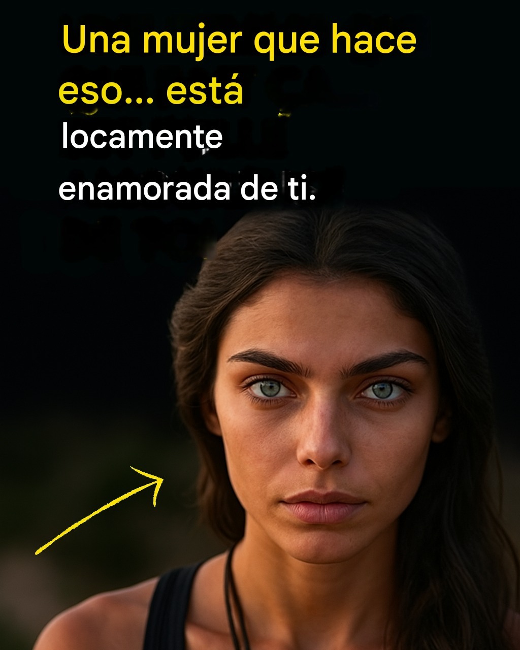 574100194 122272314272072332 2005300094186289301 n