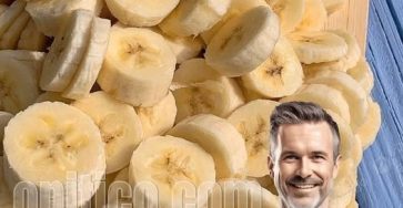 577171803 122156532740629176 4921492369705247405 n