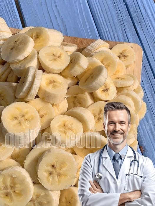 577171803 122156532740629176 4921492369705247405 n