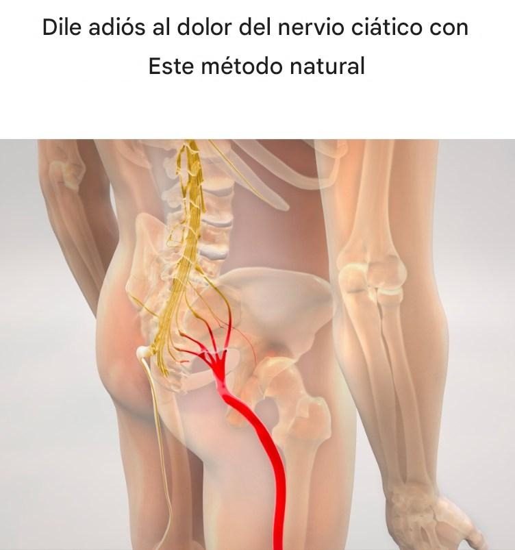 578802264 1577338586944382 9199984378266128500 n