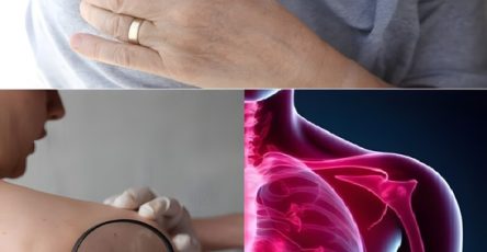 580384209 1674889657230087 1981087550614192180 n