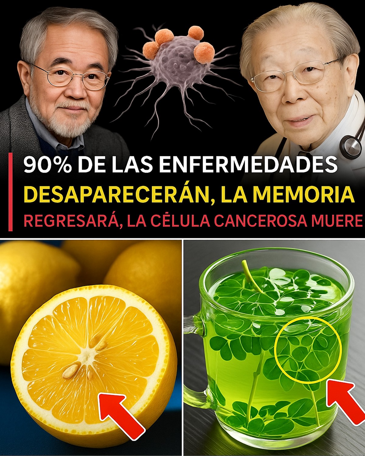 580436163 810808315259966 967330257207509813 n