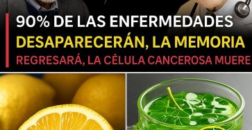 580436163 810808315259966 967330257207509813 n