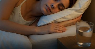 581677193 802030076154400 8889675232602074526 n