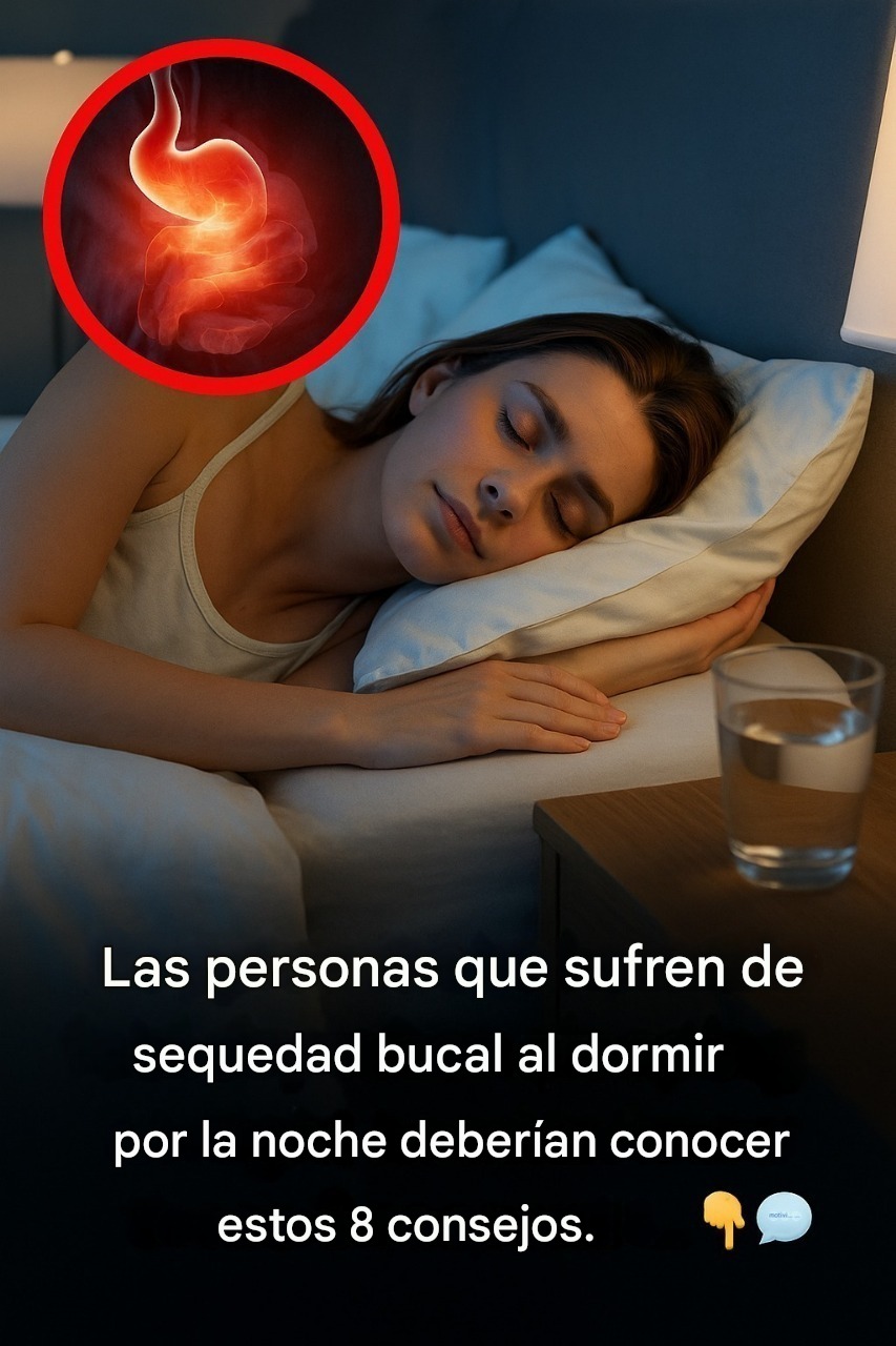 581677193 802030076154400 8889675232602074526 n