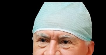 582d4840 ad98 43bd b218 d83971f0f5be