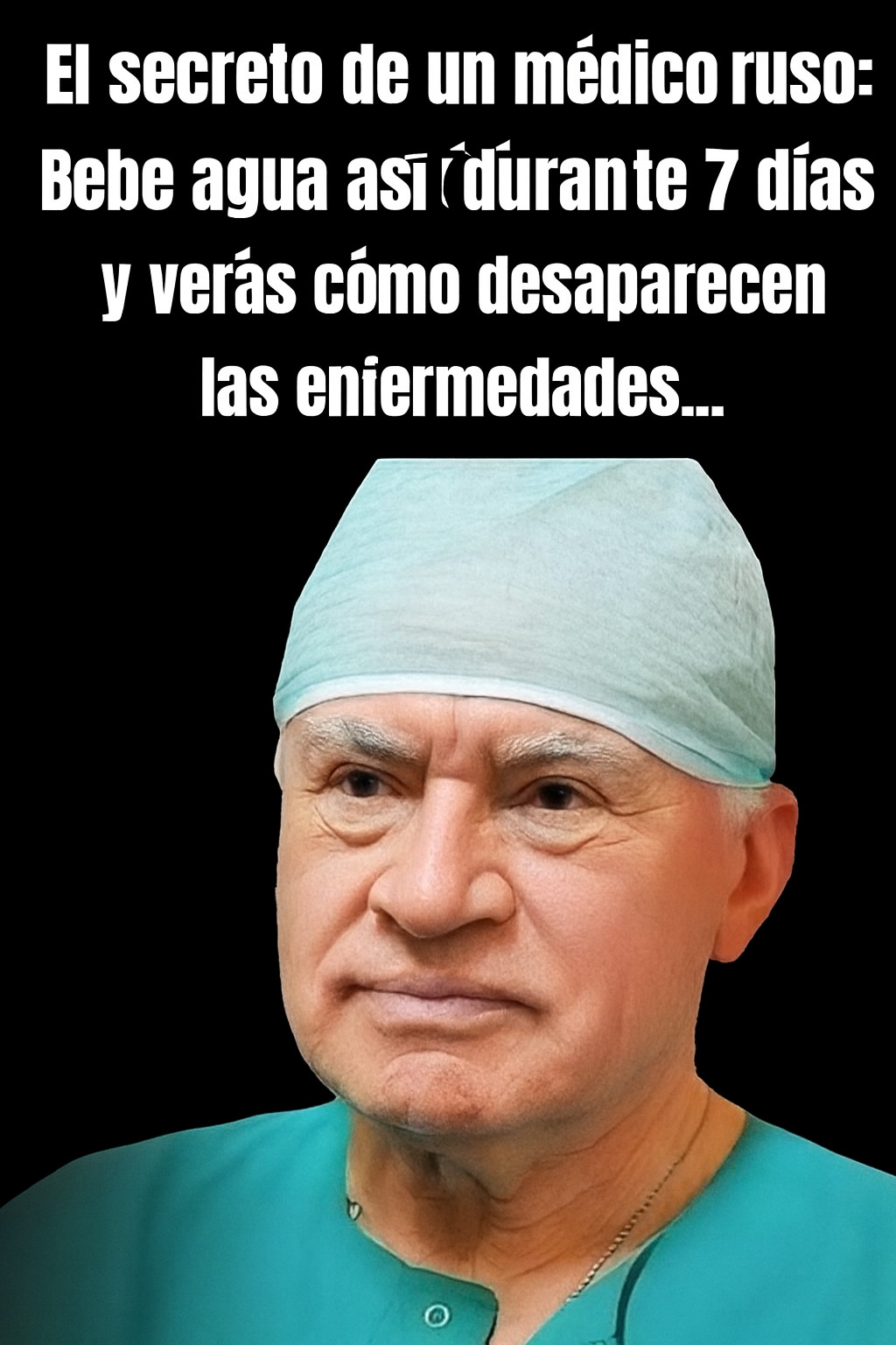 582d4840 ad98 43bd b218 d83971f0f5be