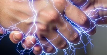 585110921 1397259141969624 1911917786714731161 n